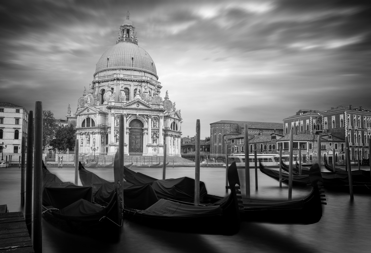venice